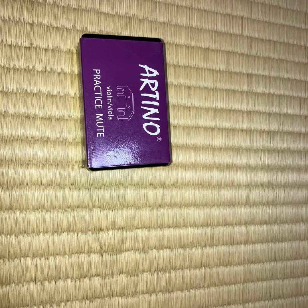 高品質 バイオリン フルサイズ 緑色ケース付き