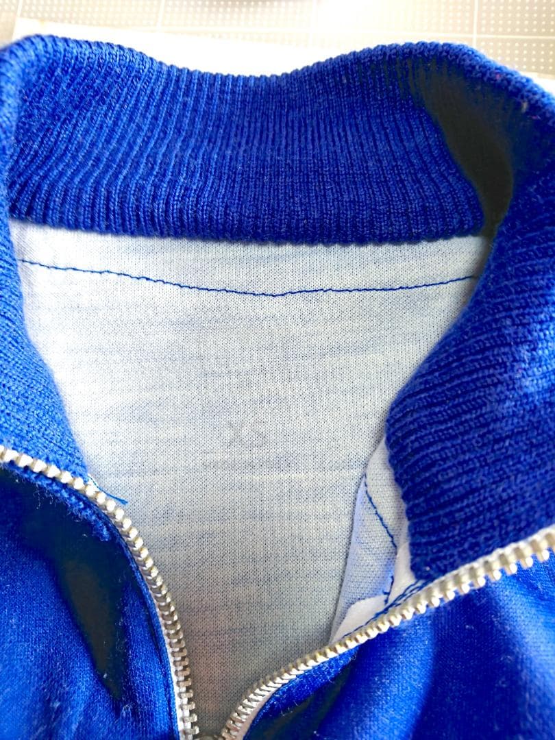 Santini サンティーニ ♡デローザ サイクルジャージ