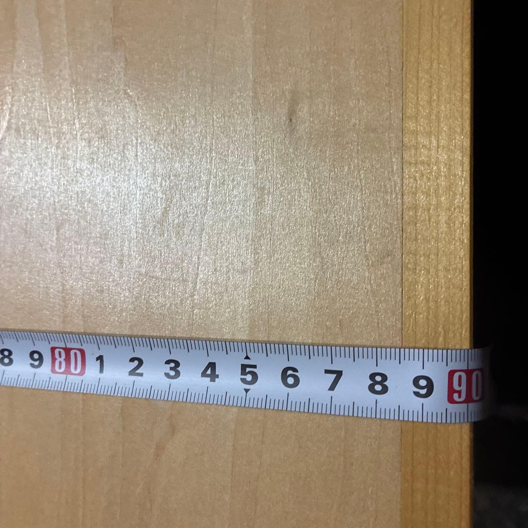 ⭐️間もなく終了します⭐️爬虫類ゲージ