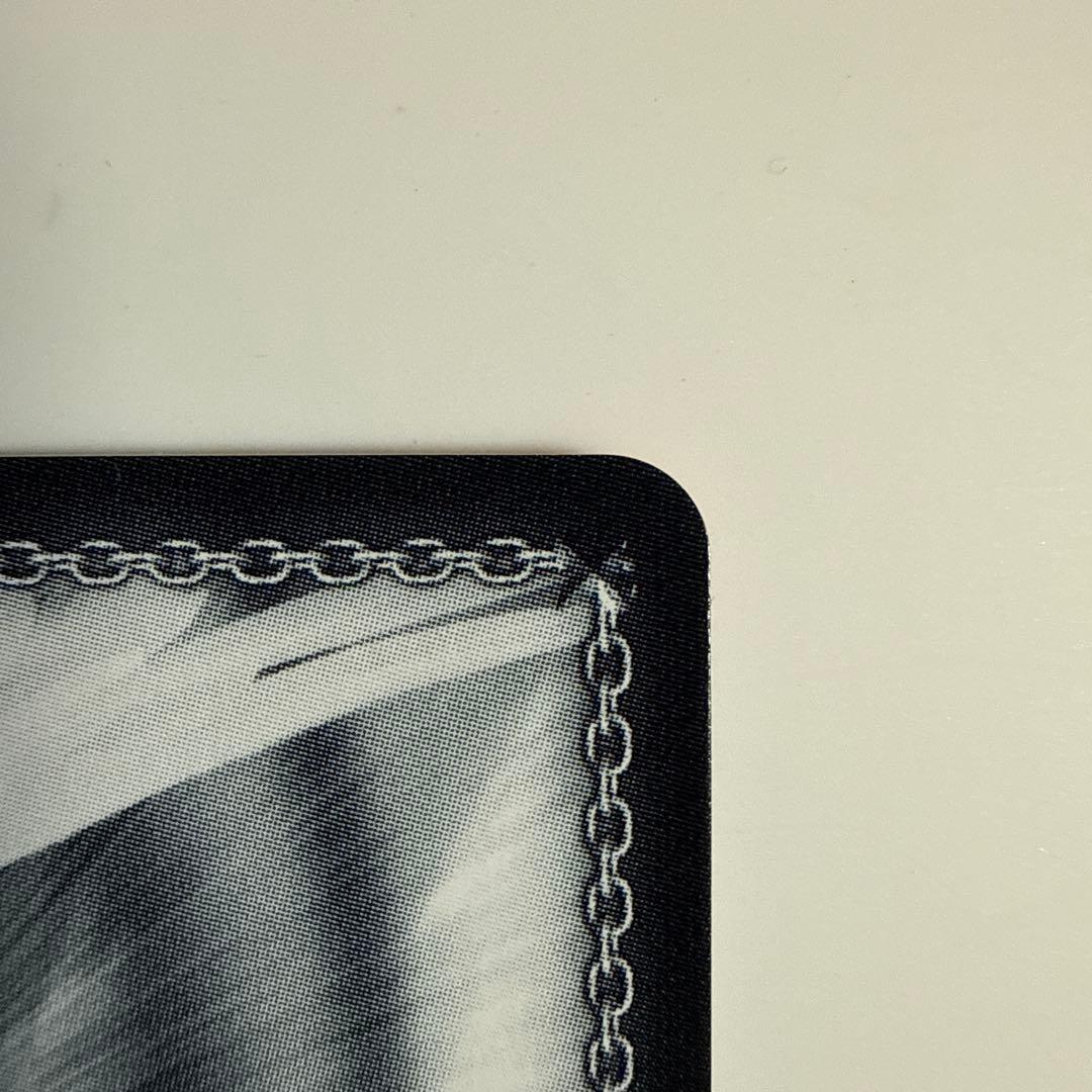 【ヴァイス】悪魔が恐れるデビルハンター　チェンソーマンCSMR