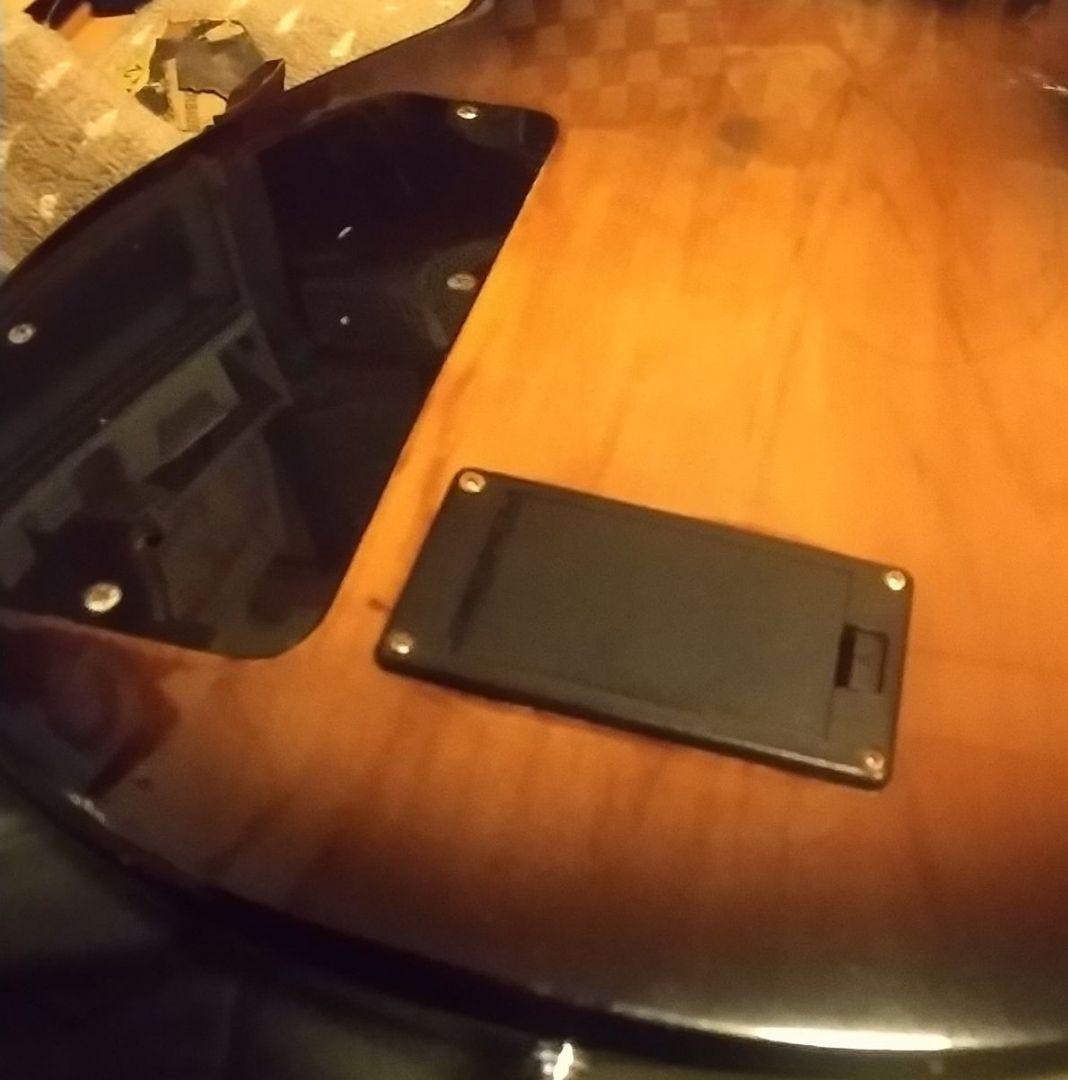 飛ぶ猫さま専用/ APG-55S 改造品/サステナーなし120サイズ