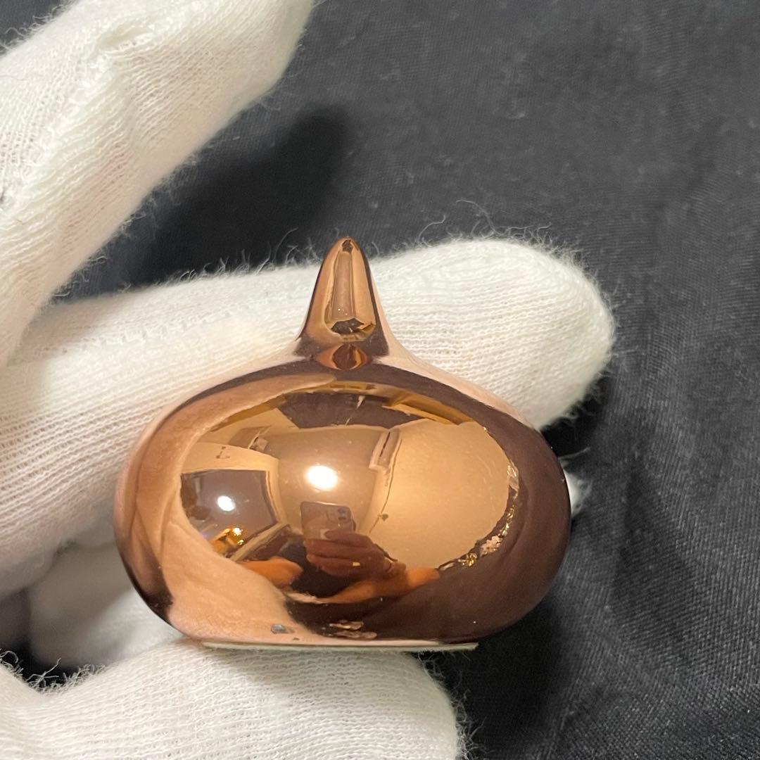 ドラゴンクエスト　プレミアムスライム　メタリックモンスターズギャラリー