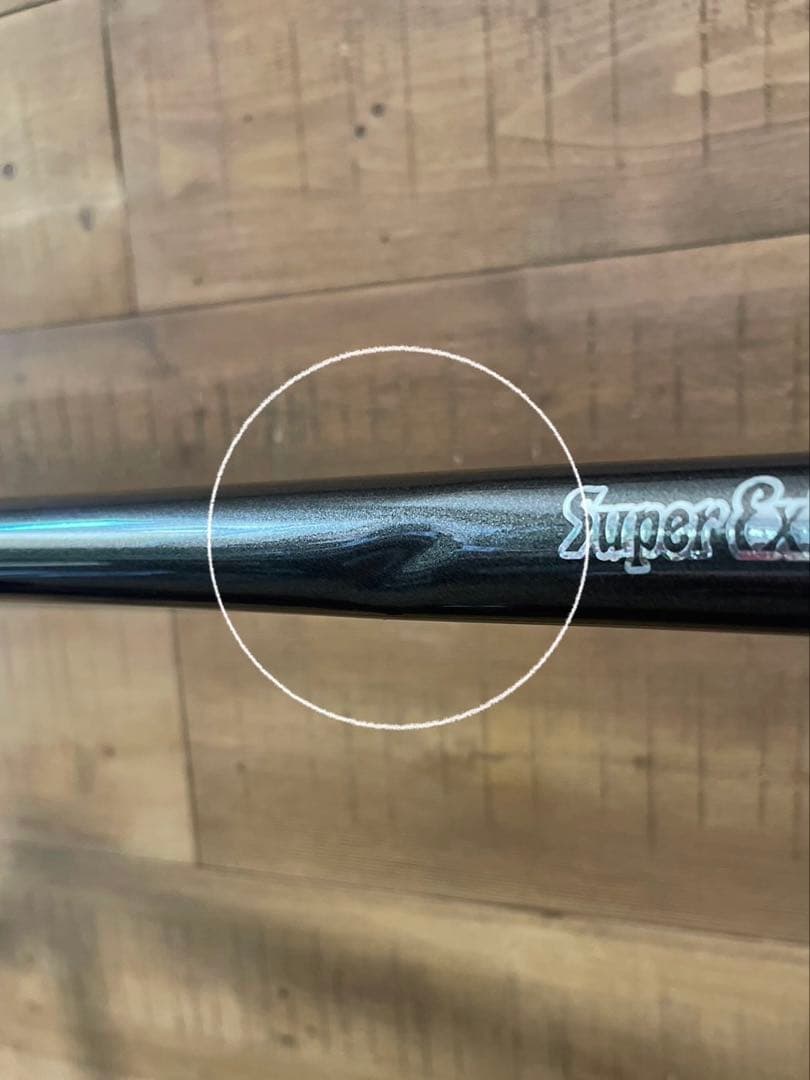 競輪njsピストフレーム　カラビンカ