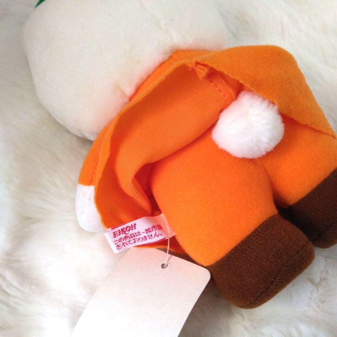 昭和レトロ　ハローキティ　ファミリー　キティ　おばあちゃん　ぬいぐるみ