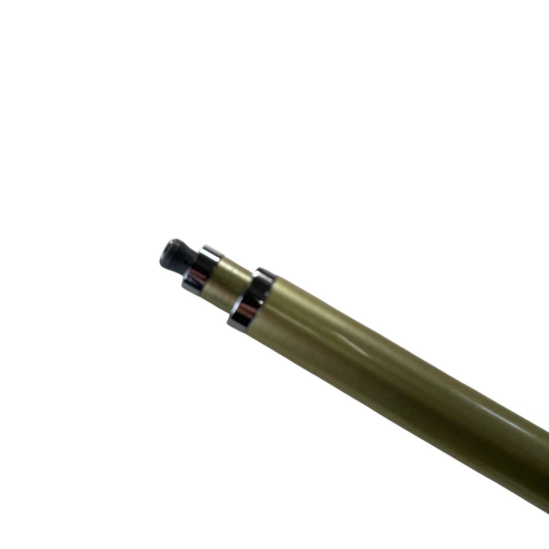 プレッサドライ4-52遠投