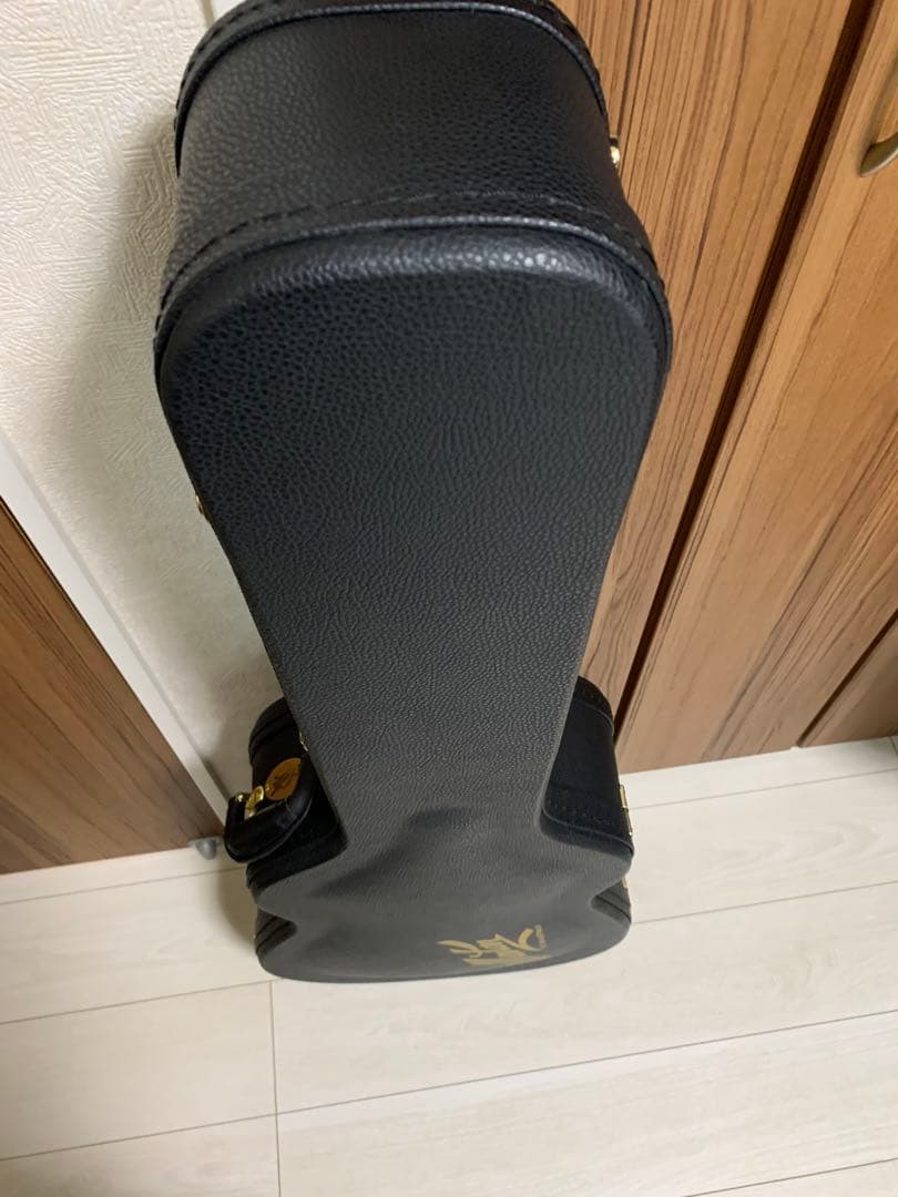 MATON EBG808TE メイトン