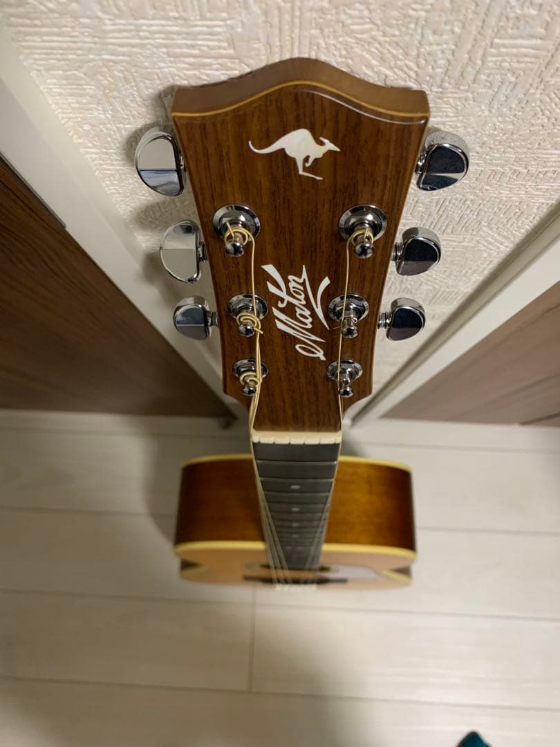 MATON EBG808TE メイトン