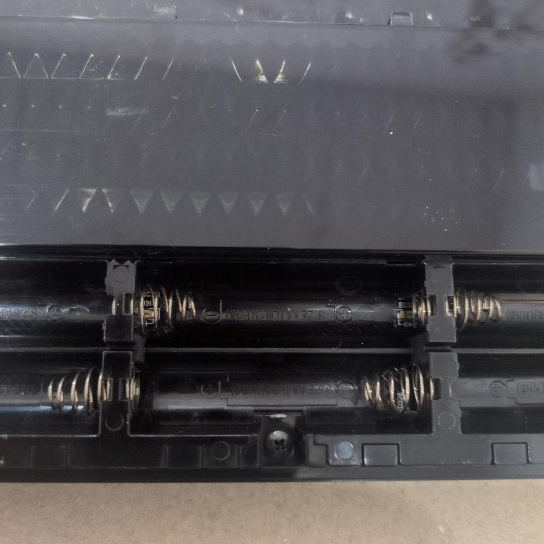 KORG volca bass 【本体のみ】