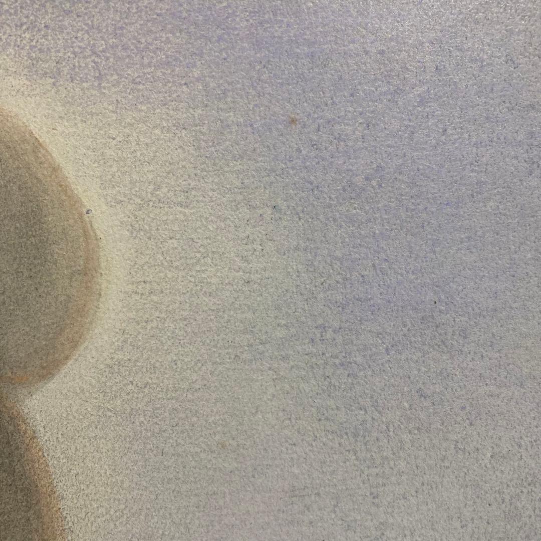 【真作保証】玉井徳太郎「舞妓」日本画 真筆 美人画 額装 絵画