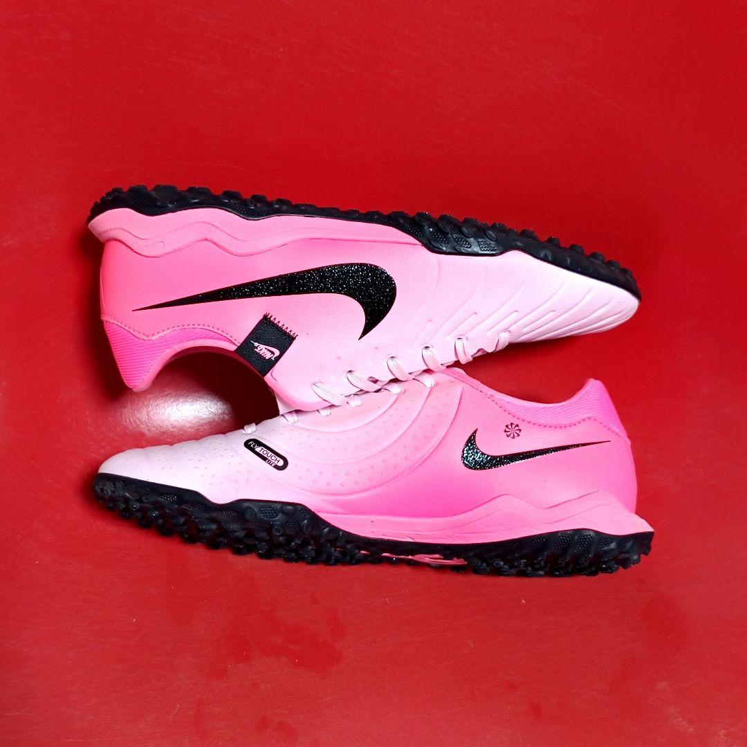 ナイキ ティエンポ レジェンド10 TF DV4342-601トレシュー