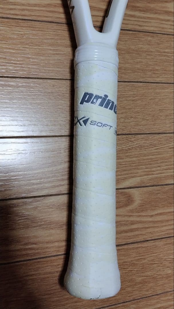 【おまけ付・美品】G2 プリンス エンブレム 110 (2024年発売)