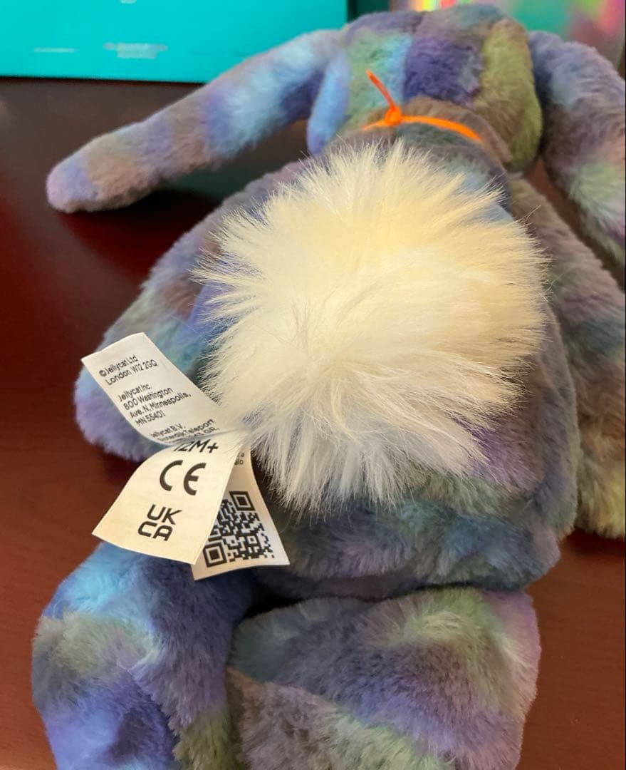  Space Pop-up Store 韓国限定