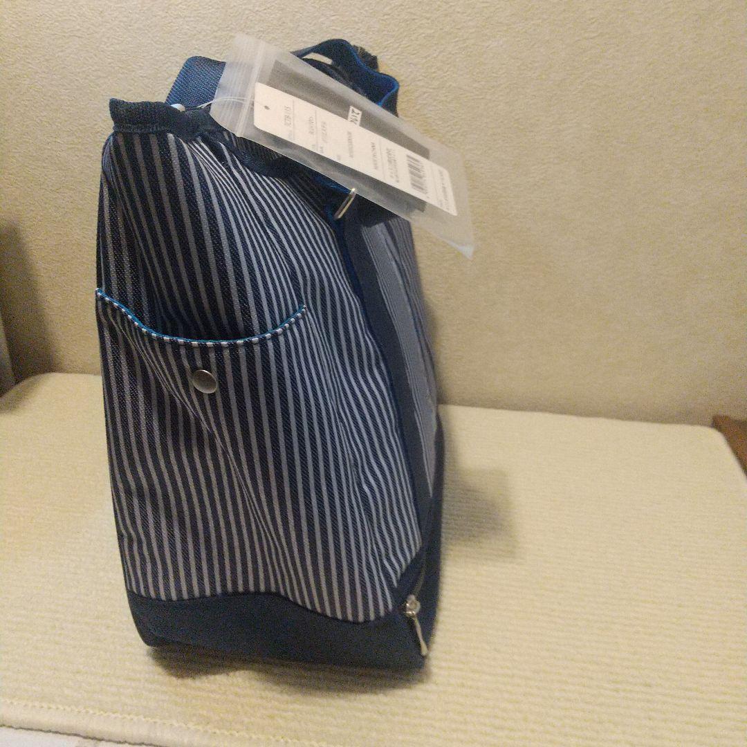 TORANS CONTINENTSゴルフロッカーバッグ