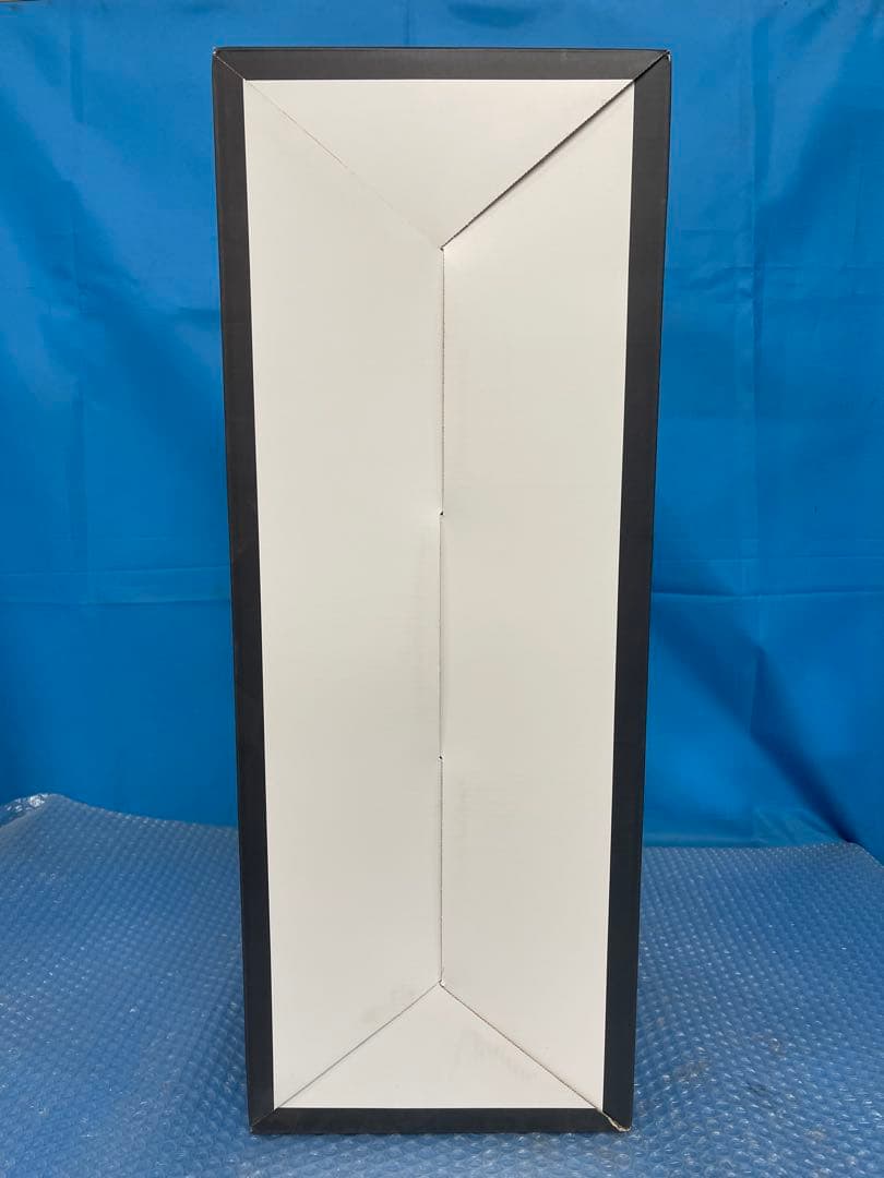 天幕 SKY DEFENDER 1/72 機甲 EINTA塗装済 合金フレーム