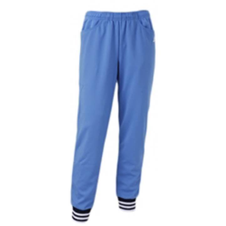 レディース 【ADIDASウェア】 アディダス adidas24/7