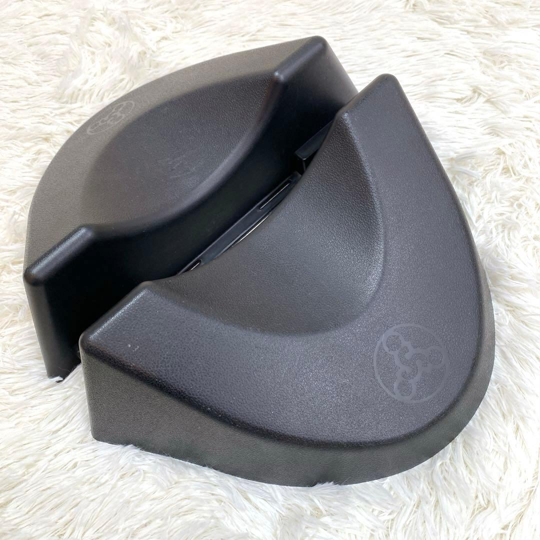 ✨美品✨ STRIDER SPORTS 12インチ レッド 日本正規品