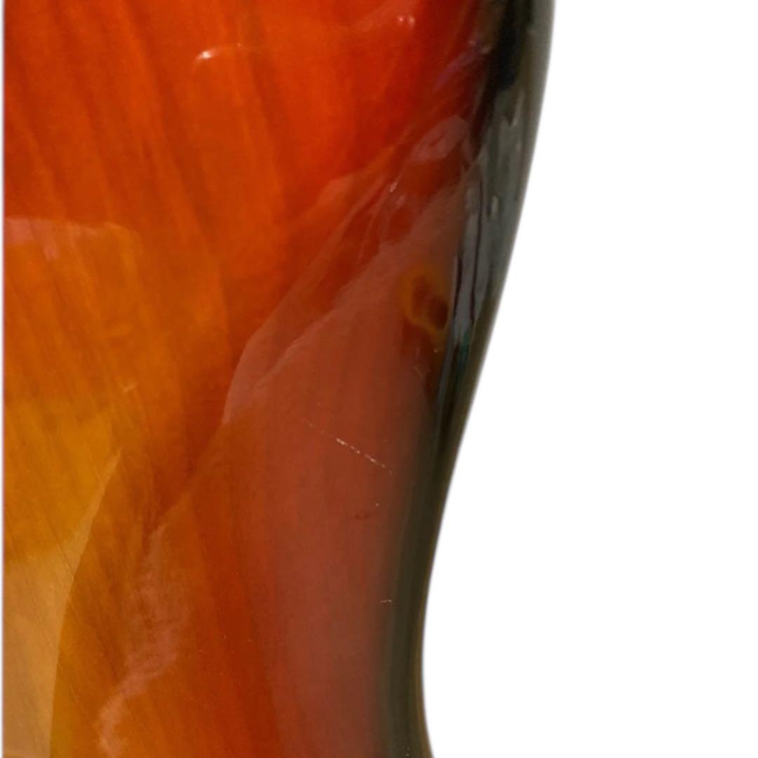 希少　YAMAHA Pulser Bass PB-400 ベースギター