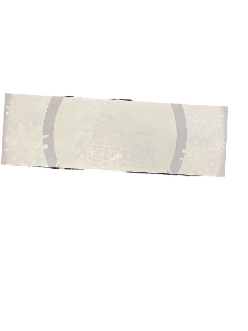 [ダメージ・傷あり]太鼓の達人6 筐体 pop ディスプレイ タイトル 画像参照