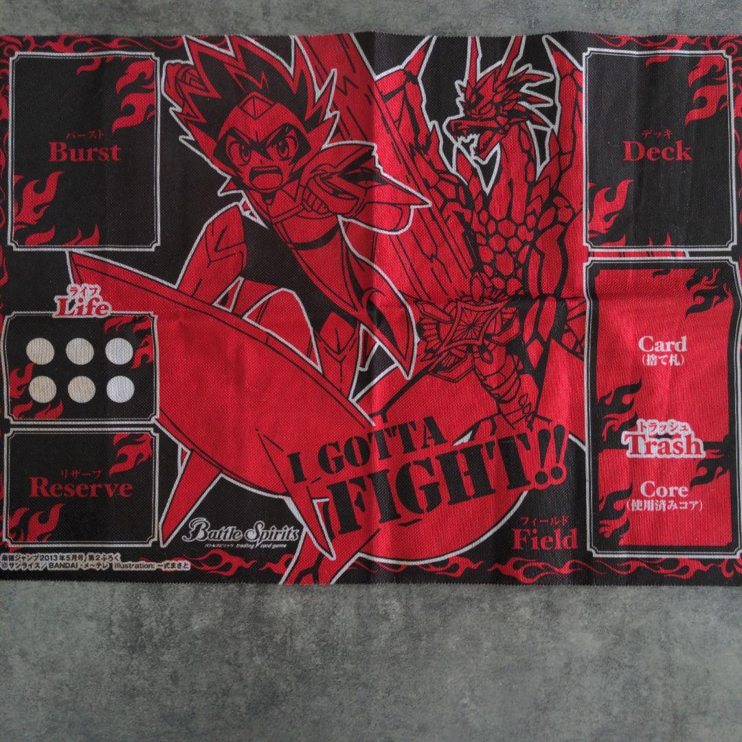 バトルスピリッツ トレーディングカードゲームセット【カード5,306枚】