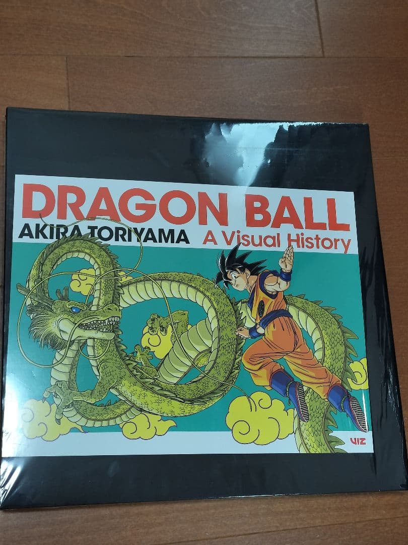 新品 ドラゴンボールZ 30周年記念 孫悟空 フィギュア Grandista