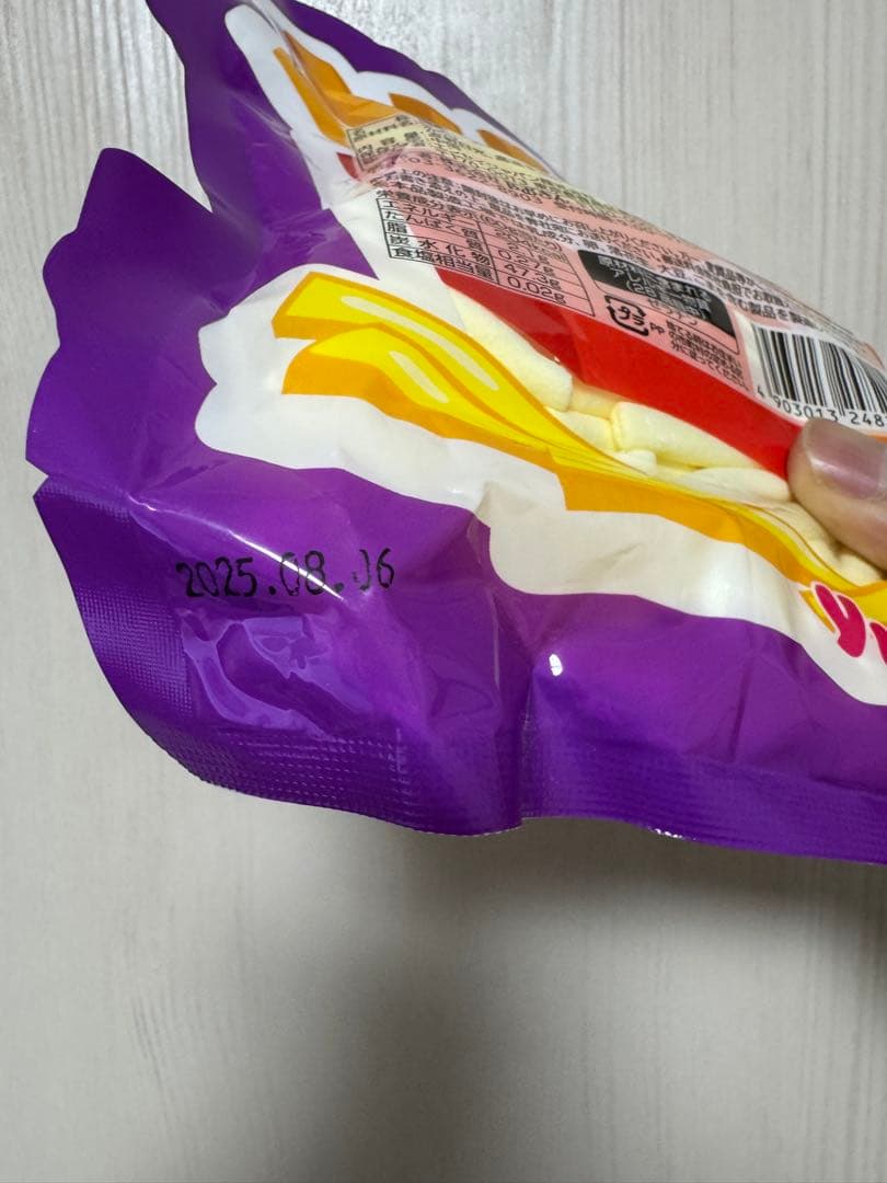 お菓子セット大量まとめ売り　メル33901