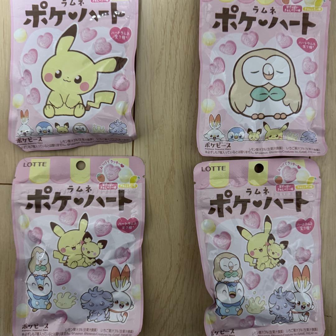 お菓子セット大量まとめ売り　メル33901