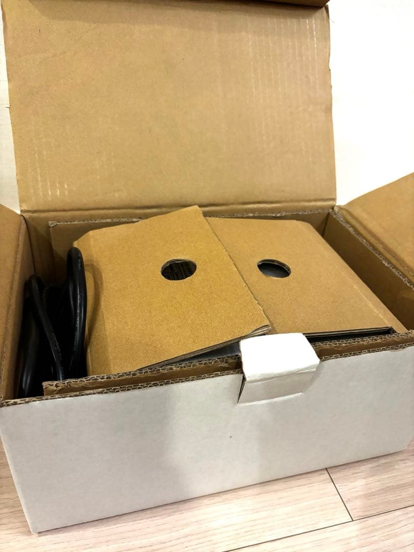 カシムラ変圧器 TTS-119C 3000VA