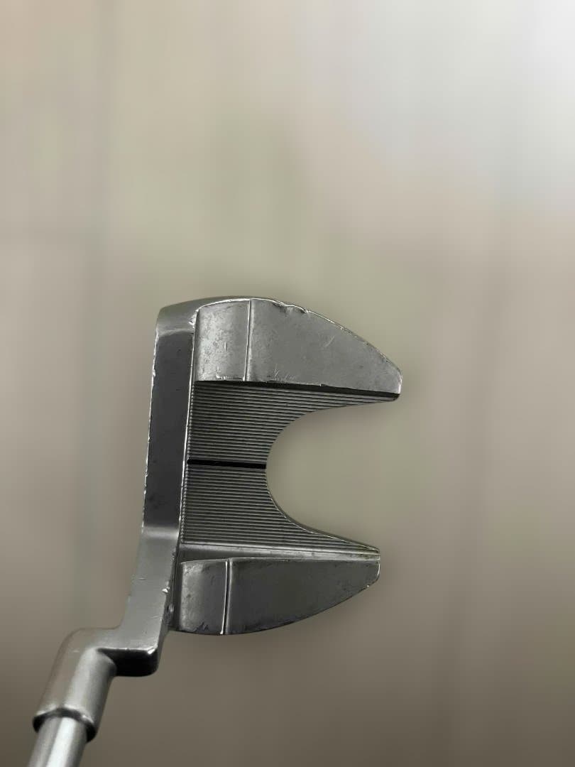 テーラーメイド ハイドロブラスト アードモア TM1 32インチ