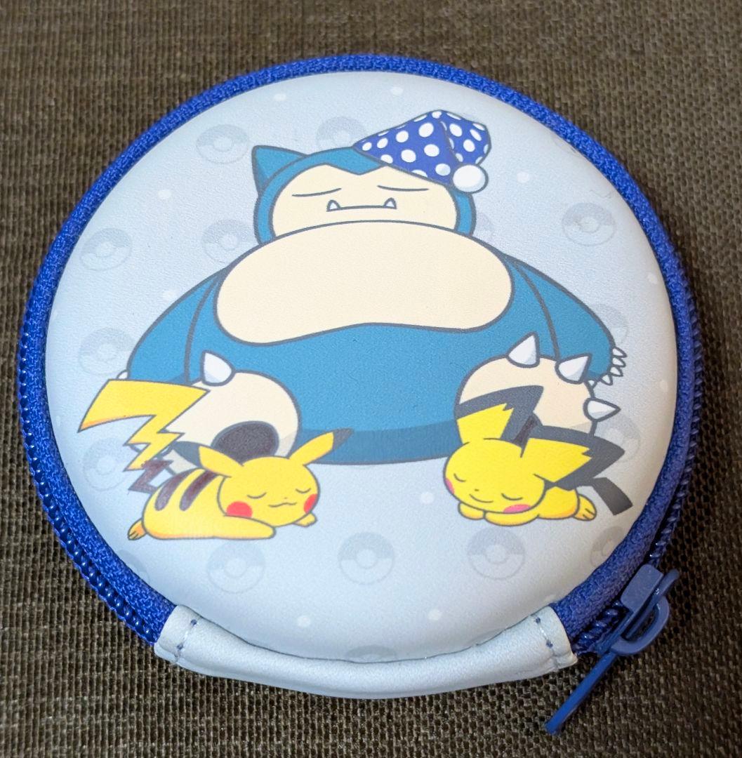 ポケモン GO Plus モンスターボールデザイン