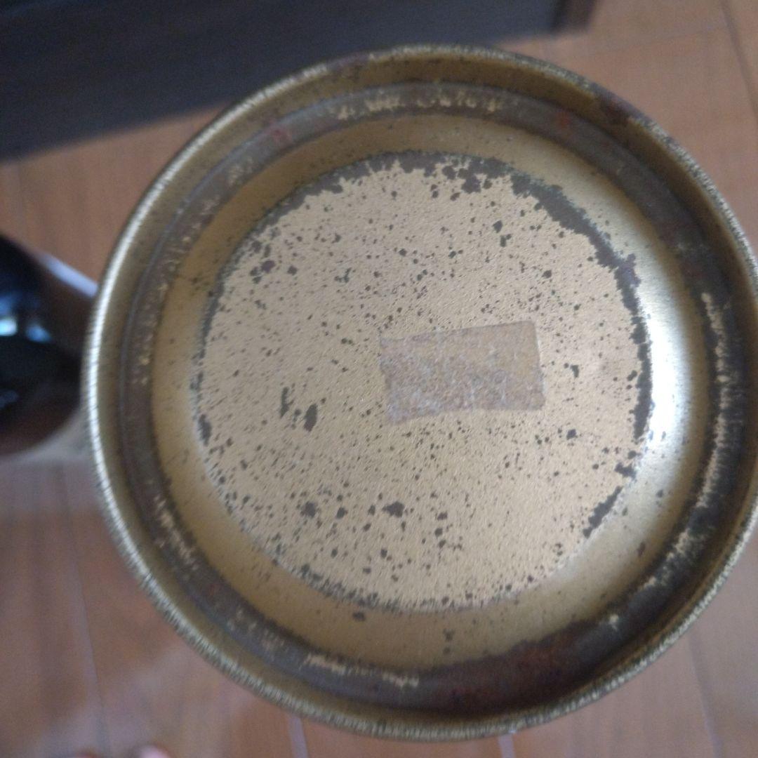 The Macallan 18年 750ml 1983年