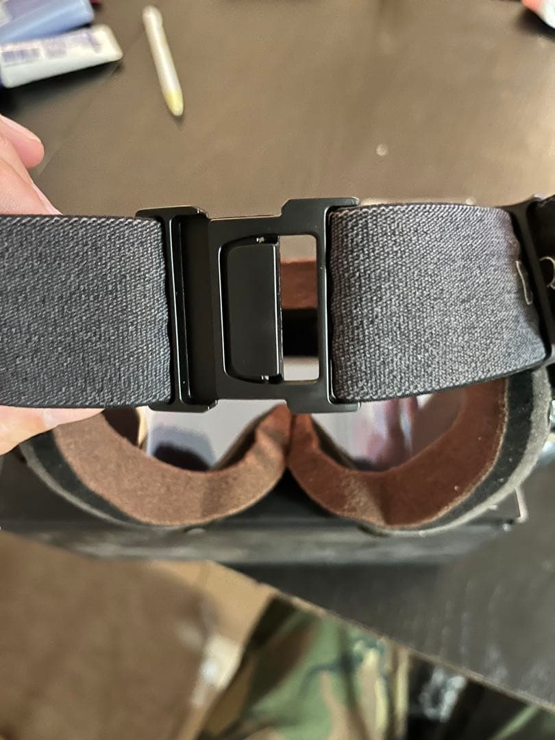 【美品】DRAGON PXV BASE JAPAN LUMALENS