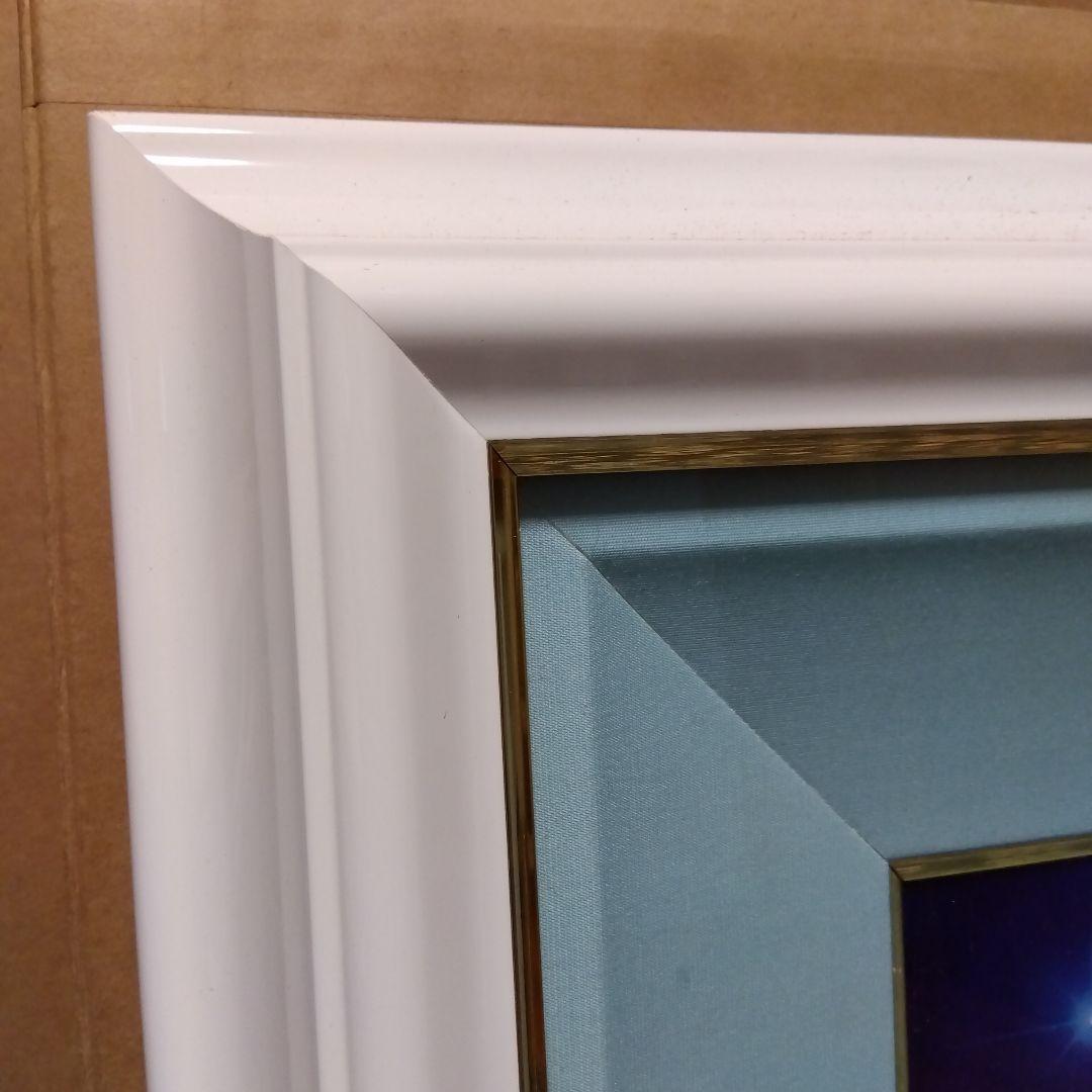 クリスチャンラッセン　ネザル　（LG）189/300