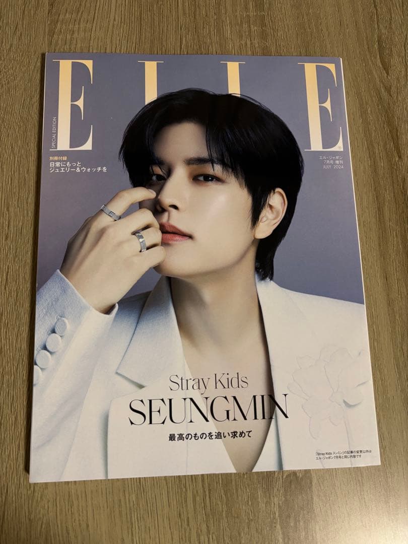 スンミン ペンライトカバー　トレカ　ぬいぐるみ　アクスタまとめて