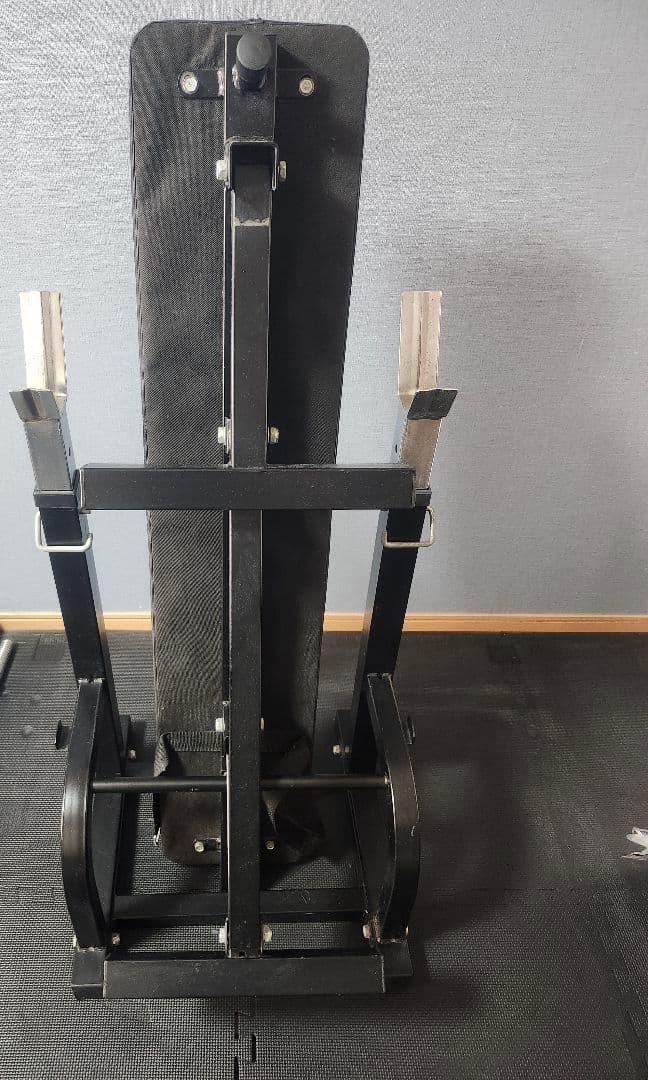 ファイティングロード　チャレンジャーセット70kg＆プレート15kg×2