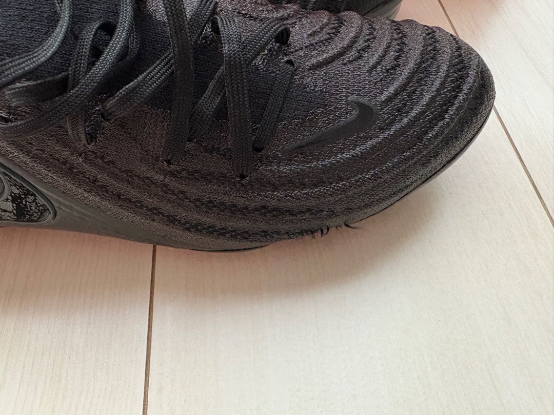 Nike ファントムGX FG