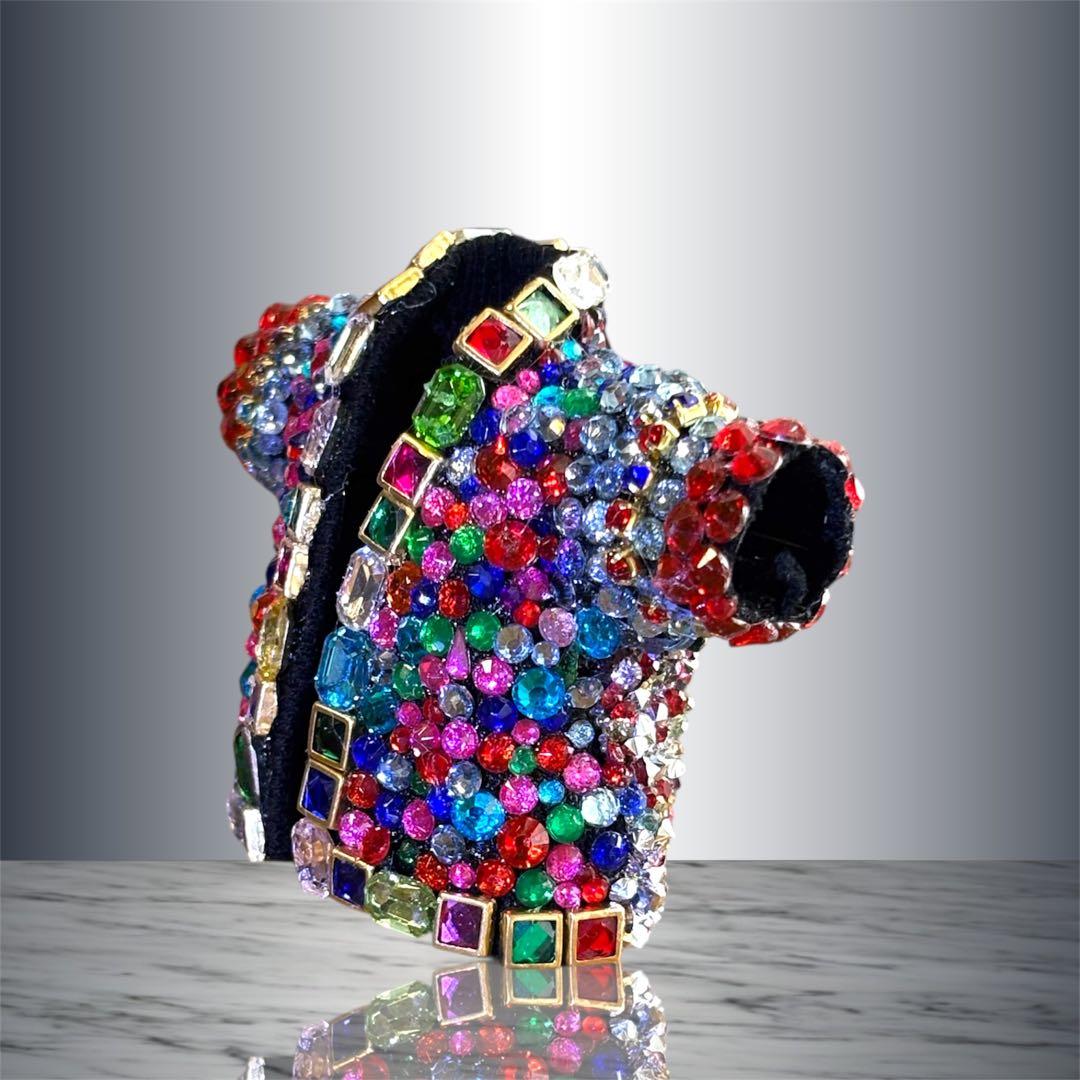 【新品未使用】Kis-My-Ft2 キスマイキラキラLIVE衣装一式セット