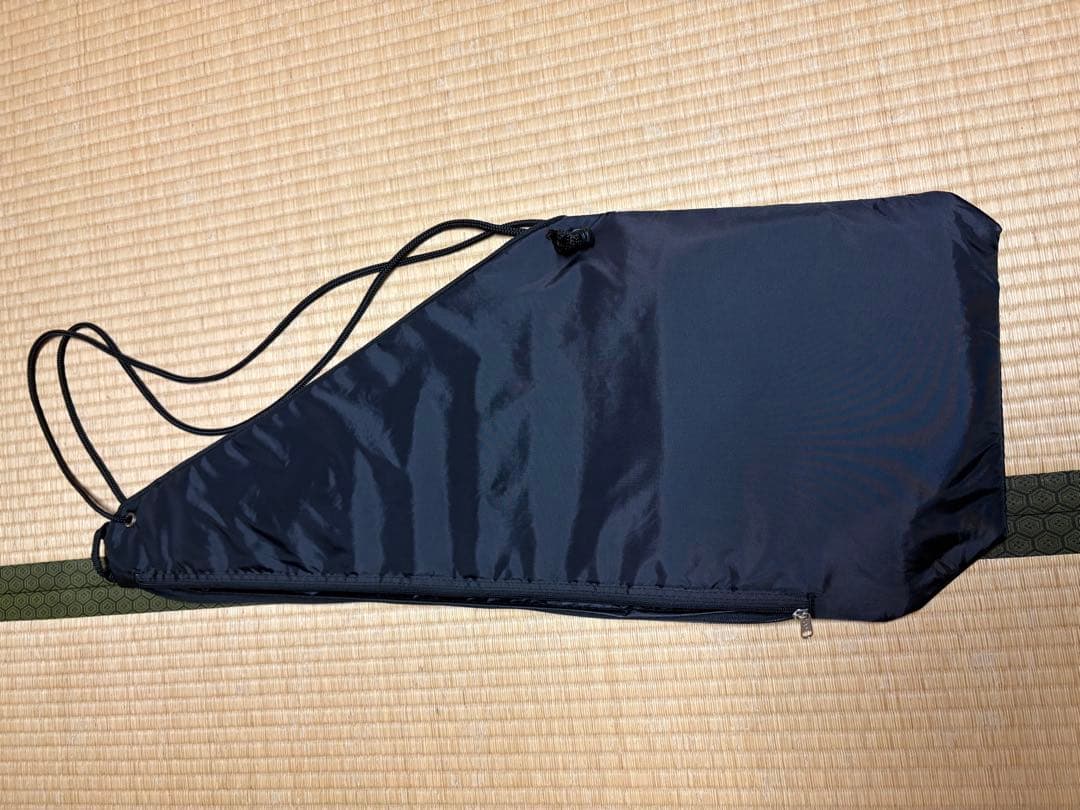 【美品】ソフトテニス ラケット ボルトレイジ5VS UL0