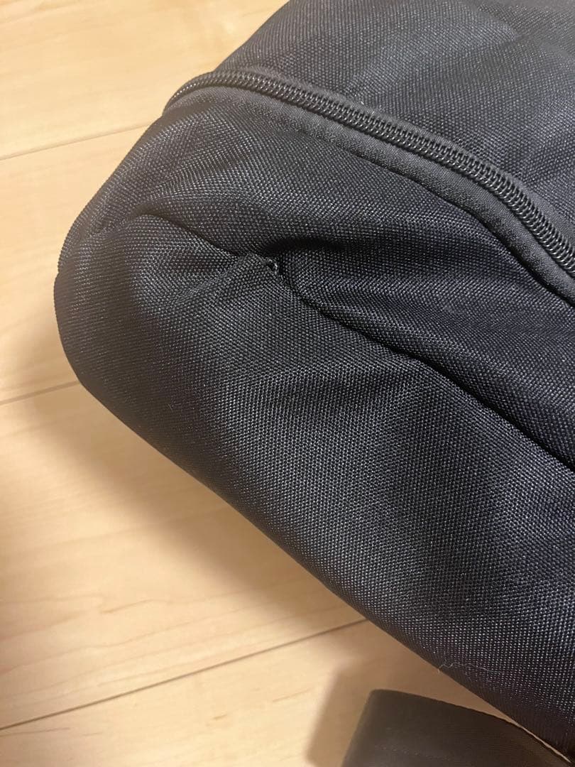 テーブル・チェア・ハンモック Hilander CHEF TABLE LIGHT