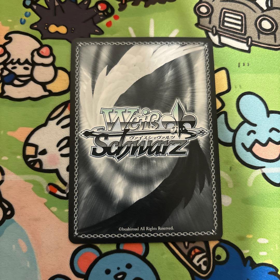 ヴァイス オーバーロード 全ては理想郷のために アインズ SEC サイン