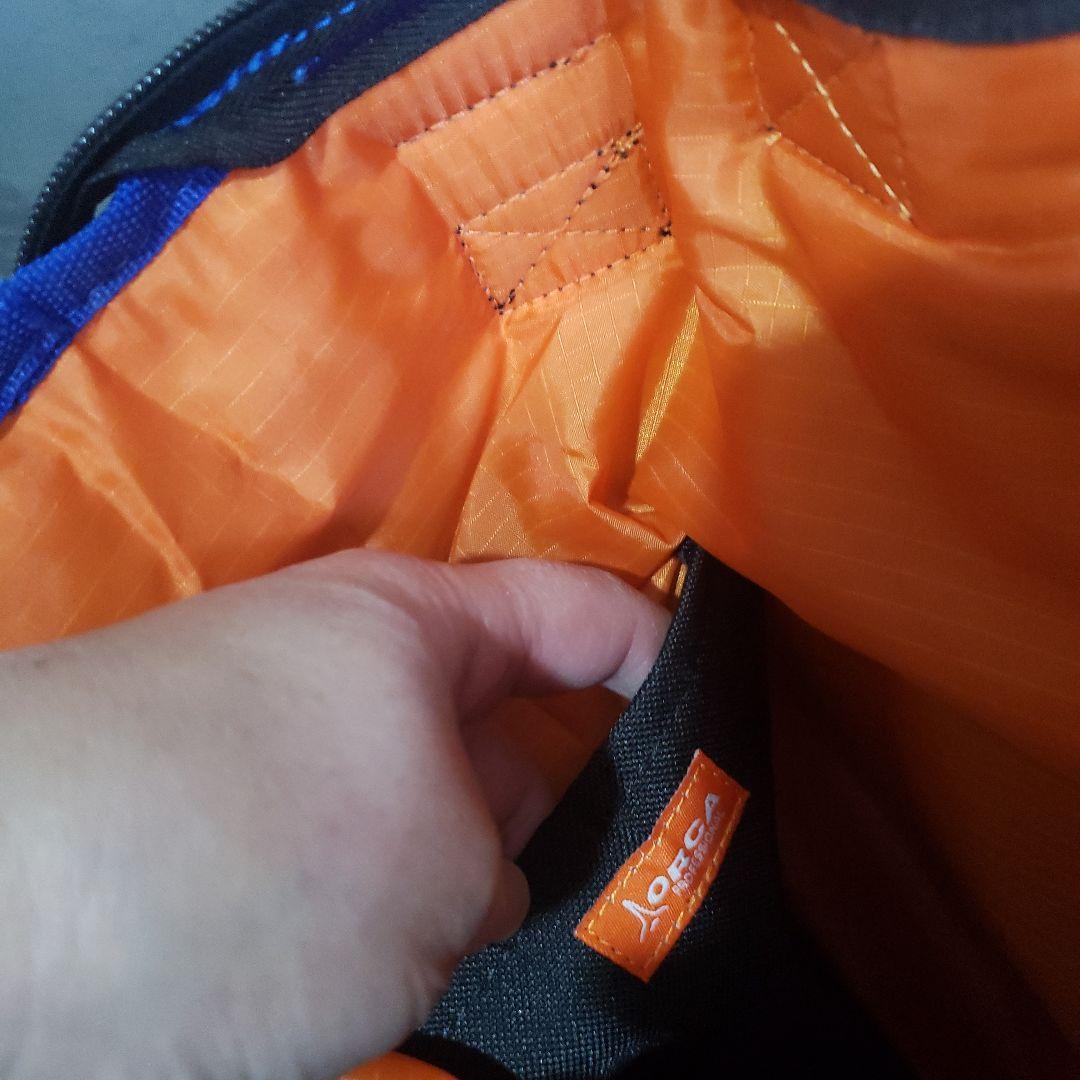 航空自衛隊　ブルーインパルス 　トートバッグ