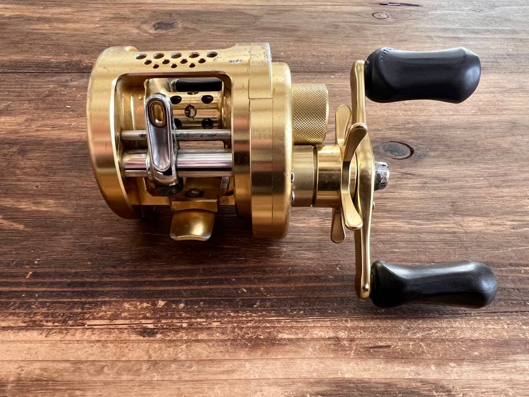 01カルカッタコンクエスト101