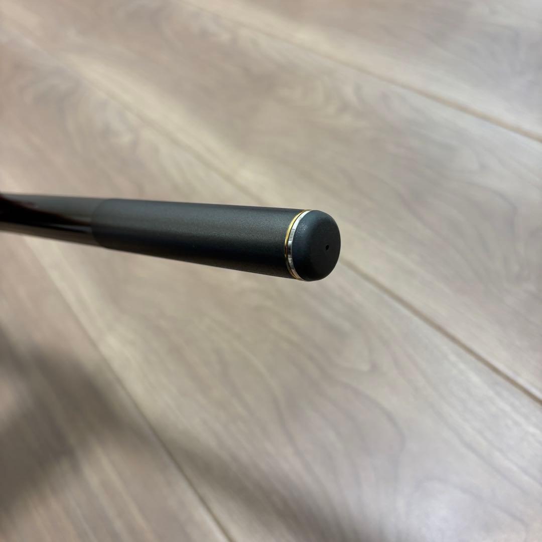 SHIMANO 臨海SPECIAL 0-530 釣り竿　釣り　フィッシング