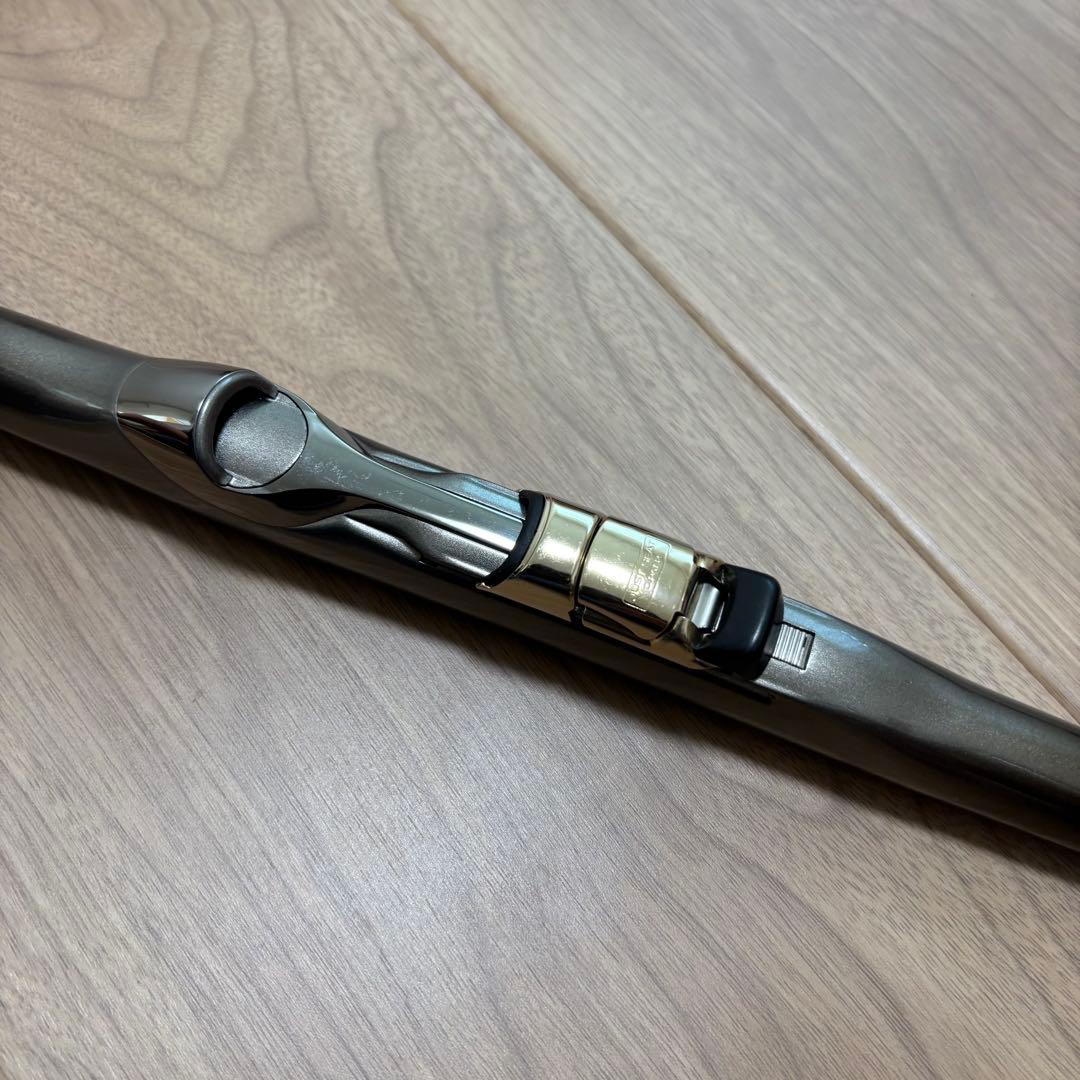 SHIMANO 臨海SPECIAL 0-530 釣り竿　釣り　フィッシング