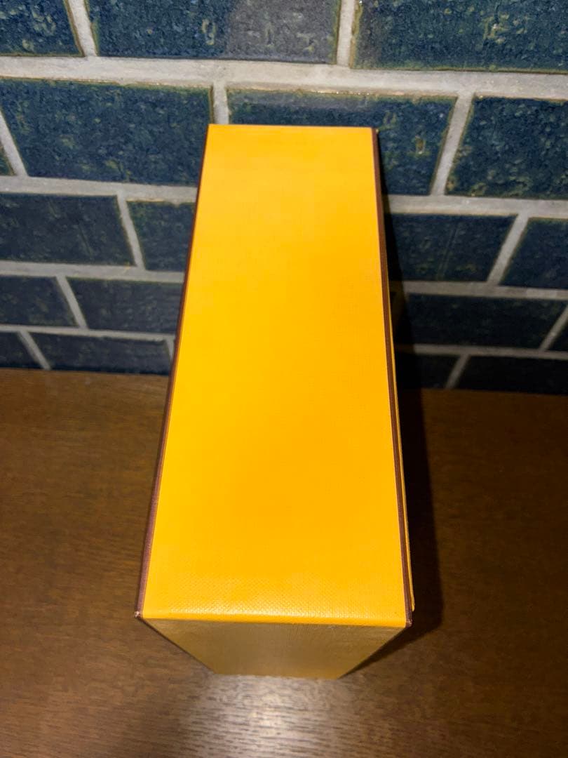 サントリー インペリアル ギフトボックス入り