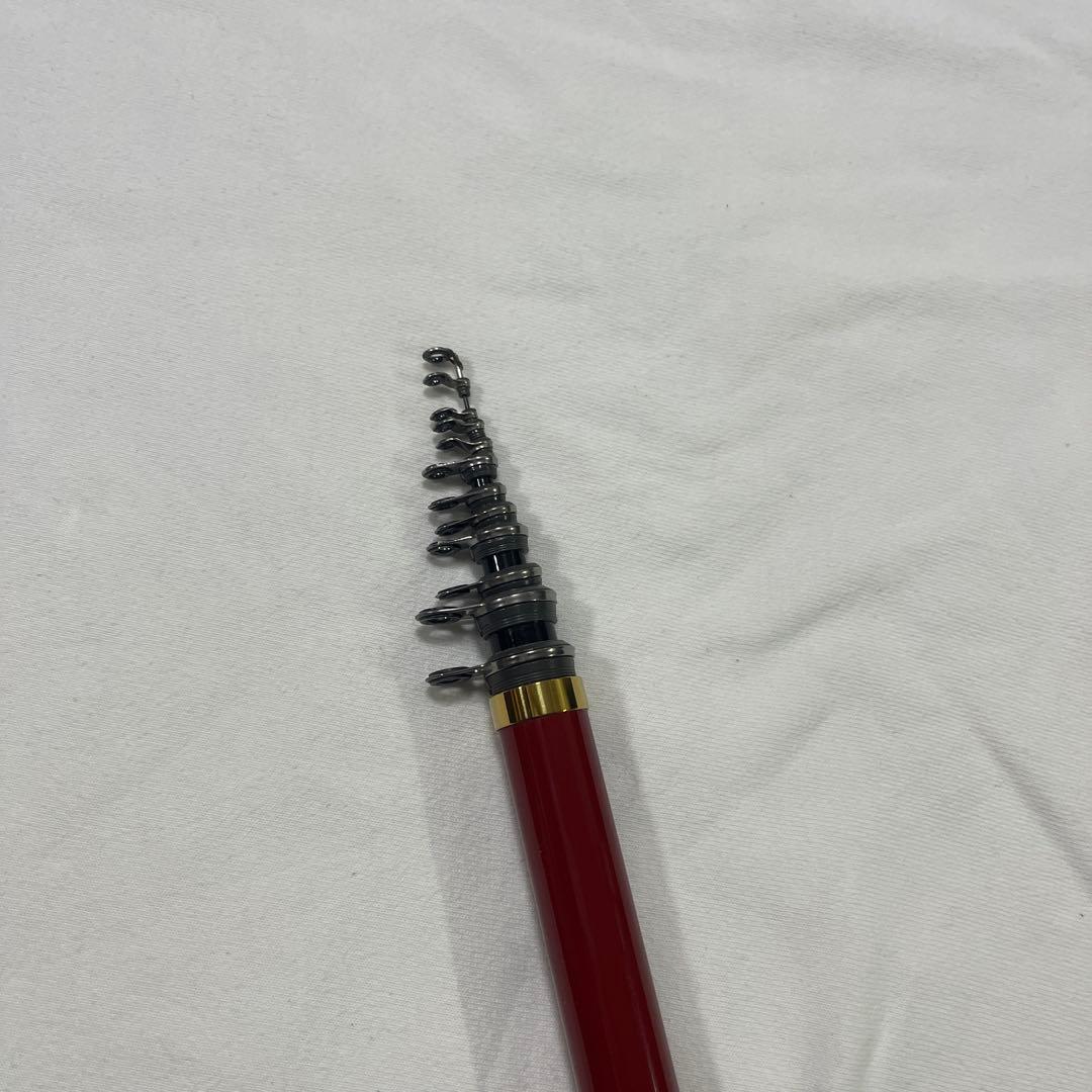 がまかつ　アテンダー 2号　50