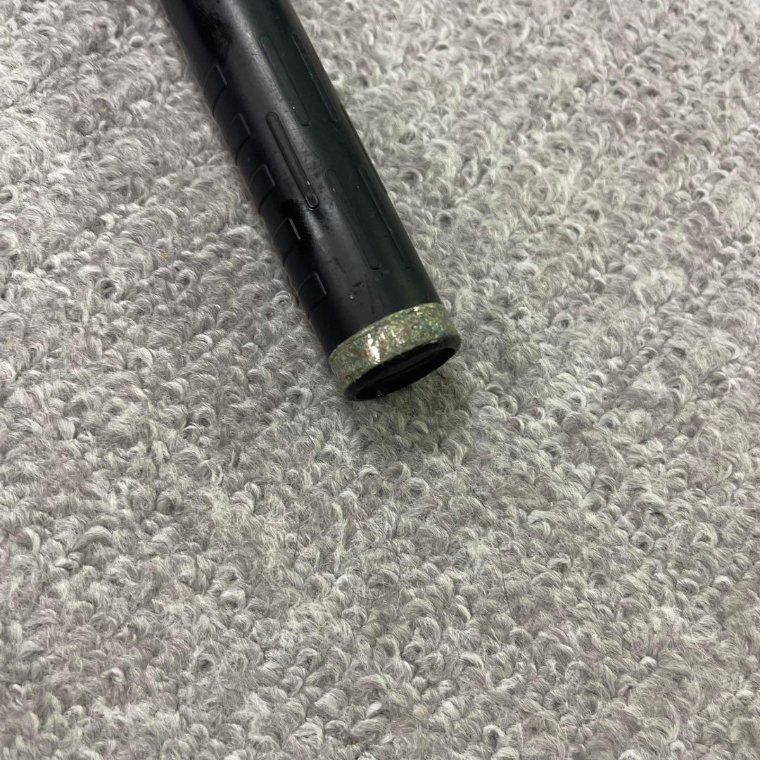 がまかつ　アテンダー 2号　50