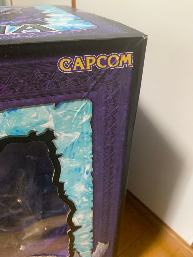 クリエイターズモデル　イビェルカーナ