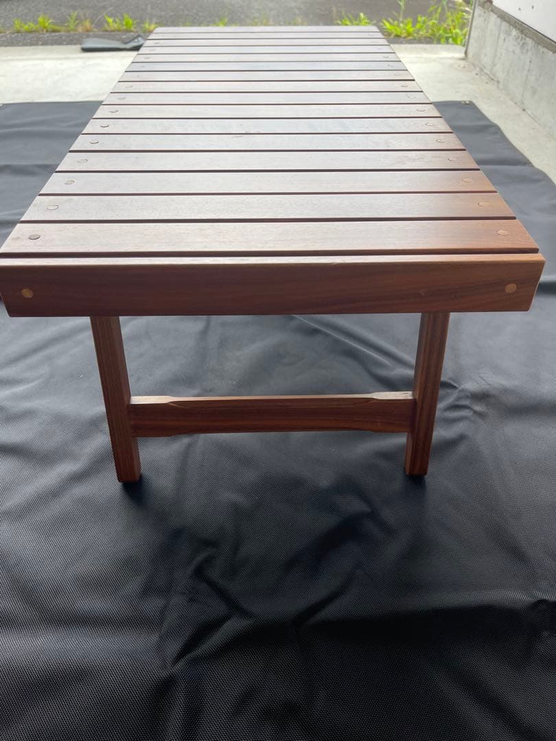 HILLS FIELD ヒルズフィールド 俺のMOKKIN 俺のモッキン