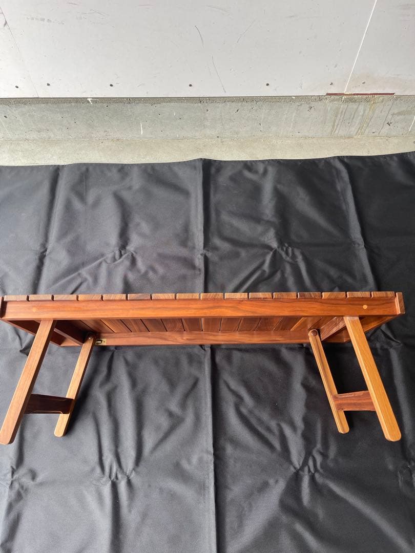 HILLS FIELD ヒルズフィールド 俺のMOKKIN 俺のモッキン