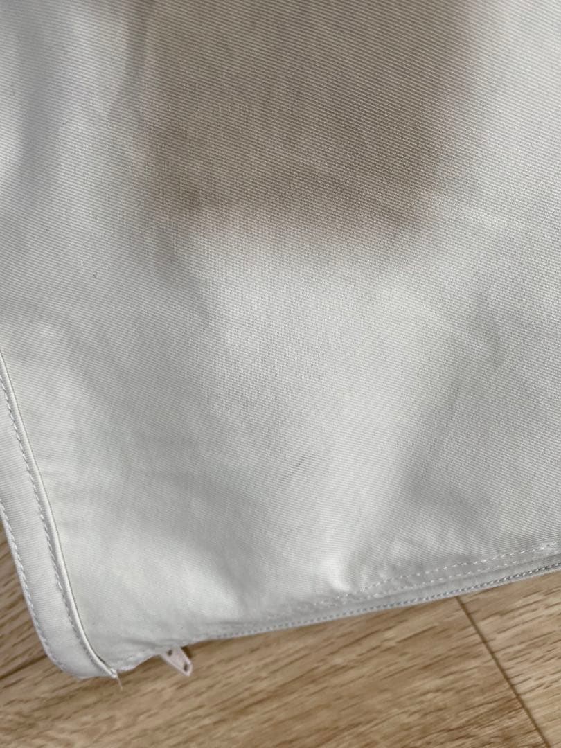 スノーボード　ウェア　パンツ　ベージュ　オフホワイト　新作　最安値‼️ 韓国